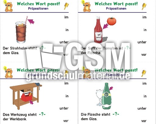Praeposi_11.pdf